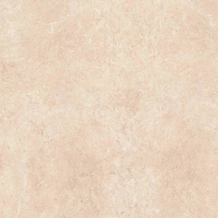 PŁYTKA GRESOWA LIMESTONE SAND 120X120